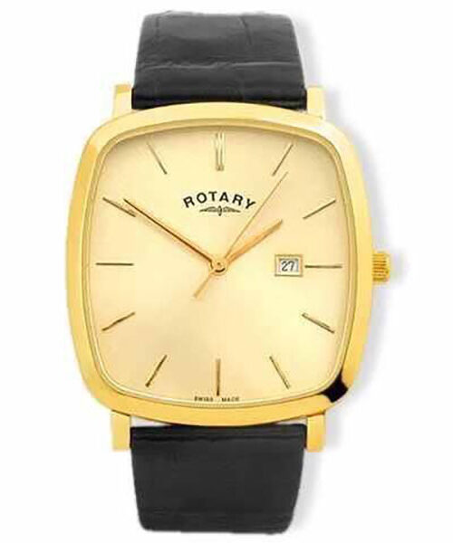 Rotary Gents Windsor Watch GS02402/03