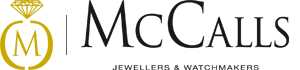 McCall Jewellers Dungannon Tyrone Watches Jewellery Gifts