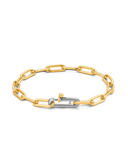 Ti Sento Milano Bracelet -2936SY