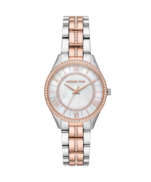 Michael Kors Watch MK3979