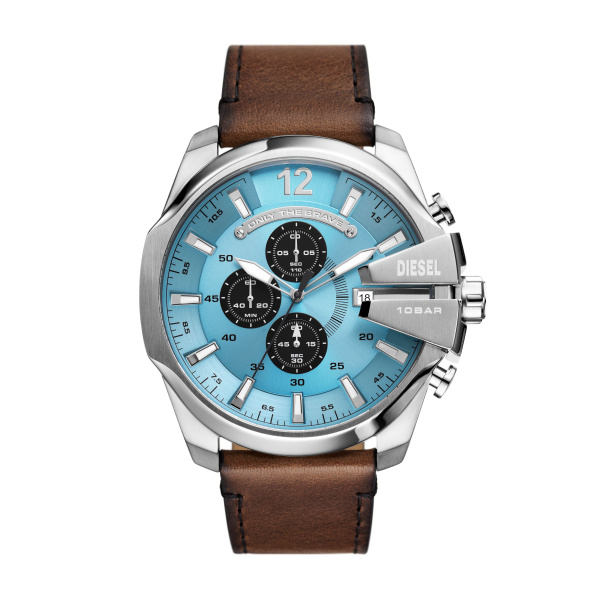 Diesel watch - DZ4657