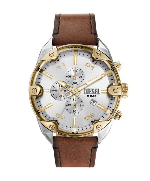Diesel watch - DZ4665