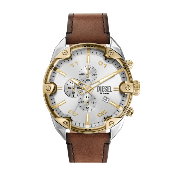 Diesel watch - DZ4665