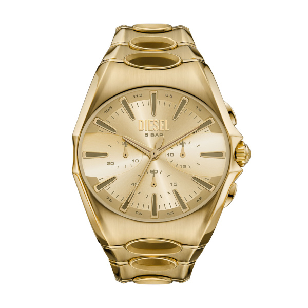 Diesel watch - DZ4695