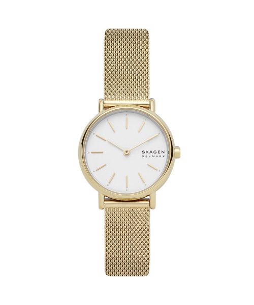 SKW2693 Skagen Watch