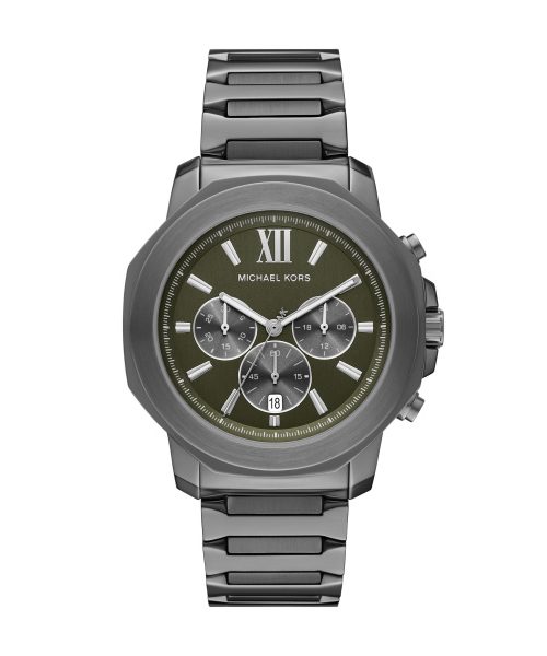 MK9259
