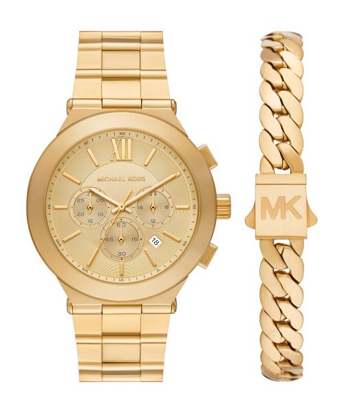 MK9270SET
