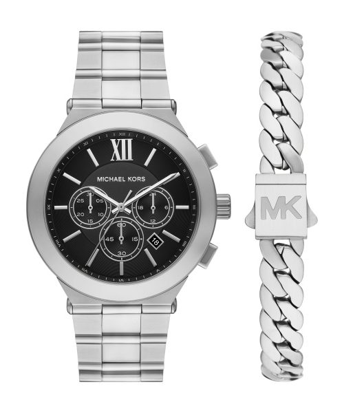 MK9272SET