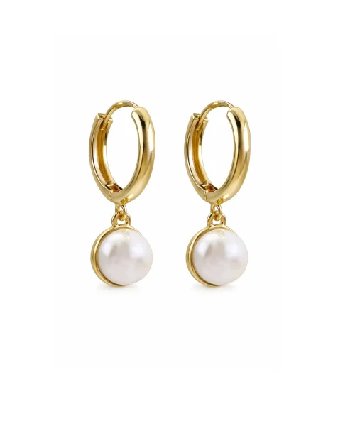 Always Earrings