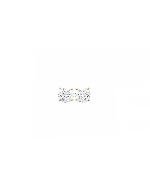 Heaven Earring