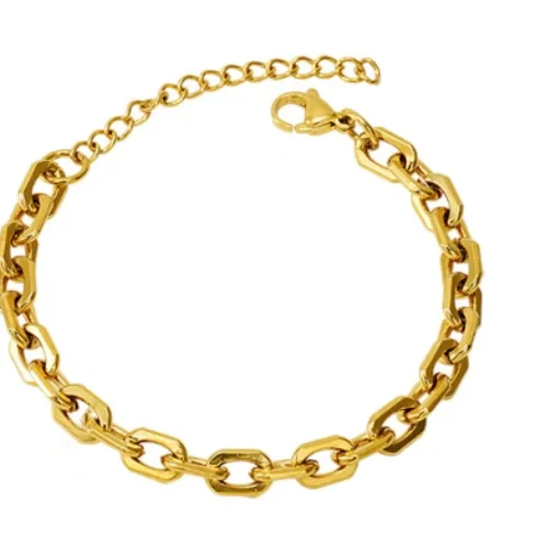 Highway Bracelet