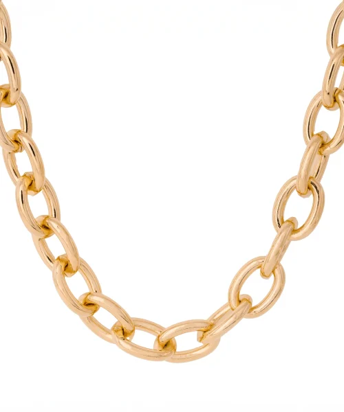 Love you still necklace