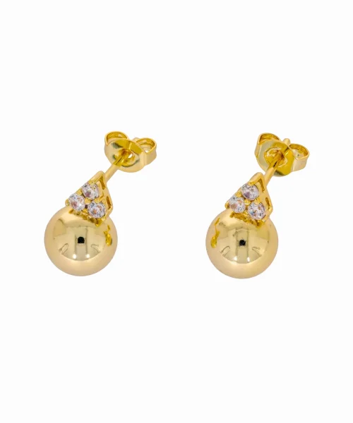 Sweet Escape Earrings