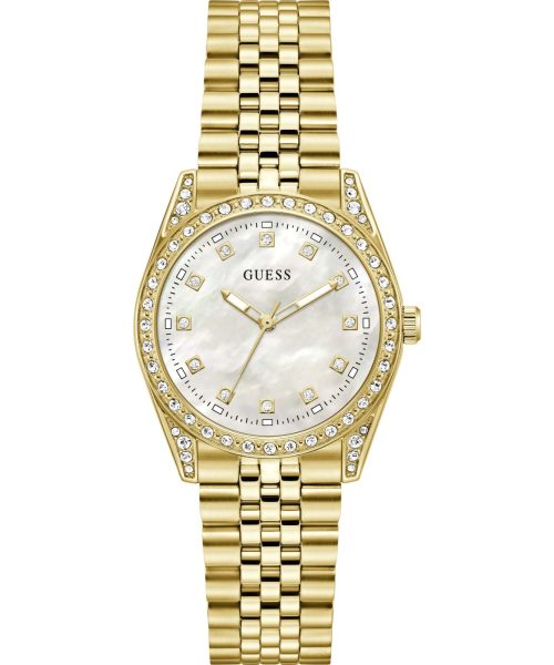GW1099L2