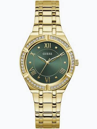 GW0033L8
