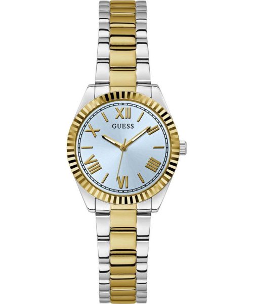 GW0687L4
