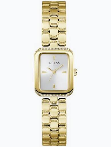 GW0865L2