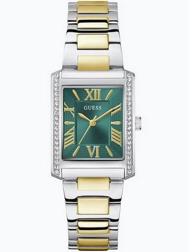 GW0874L2