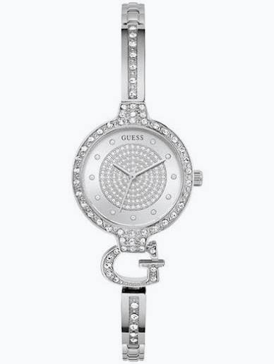 GW0929L1